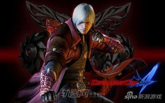 霸气英雄安卓下载 