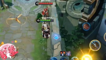 泡泡大作战游戏手机游戏 