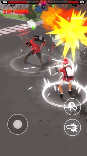 Wheeliechallenge翘头游戏中文版 