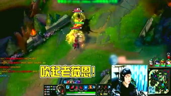 泡泡大作战游戏手机游戏 