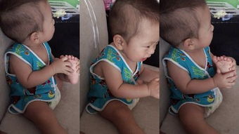 泡泡大作战游戏手机游戏 