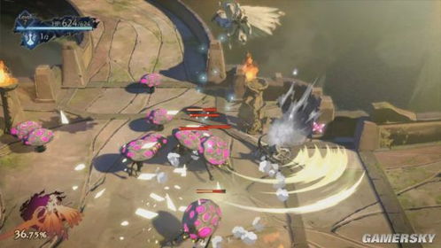 泡泡大作战游戏手机游戏 