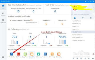 skype开发客户技巧,高效沟通与关系建立的秘诀