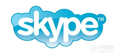 skype图片共享,便捷沟通的视觉桥梁