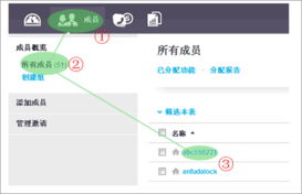 skype如何查到电话,Skype电话号码生成查询指南