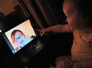 skype是谁发明,改变通讯方式的创新发明