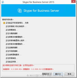 skype普通版,连接全球