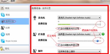 skype没回对方记录没有了,Skype未回消息记录消失之谜揭秘