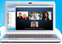 skype会议功能介绍,轻松实现高效远程沟通的利器
