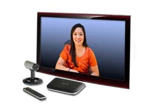 skype视频会议id,高效沟通的数字钥匙