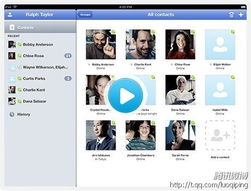 skype私人对话怎么找不到了,找回失联对话的指南