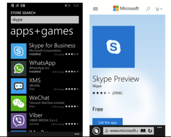 skype是培训系统么,跨越时空的培训系统革新