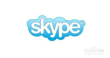 Skype猎头,揭秘顶尖人才招募策略