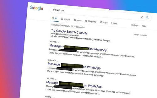 whatsapp手机号更换,揭秘WhatsApp手机号更换背后的便捷生活