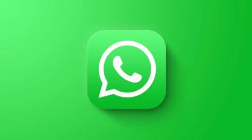 whatsapp黑白,黑白世界的沟通秘境