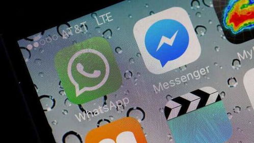 whatsapp加号码形式,畅享便捷沟通体验