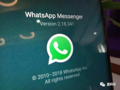 whatsapp服务器在哪,全球布局与数据安全解析