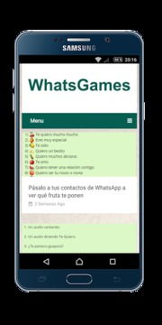 whatsapp2017最新版本,功能革新与用户体验优化一览