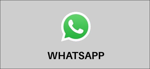 whatsapp备份过怎么恢复,轻松找回重要聊天记录