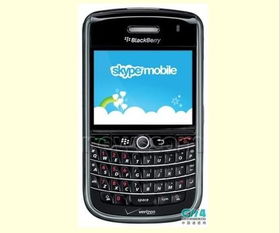 skype收到手机消息,手机消息轻松接收