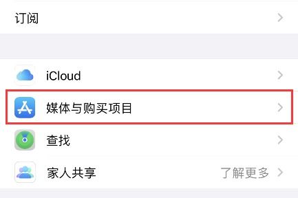 skype手机版怎么查看id,Skype手机版轻松查看ID指南