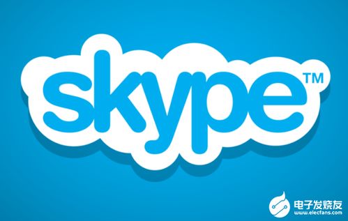 skype面试如何念稿,赢得面试官青睐