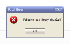 skype视频无法使用,Skype视频通话故障排查与解决指南