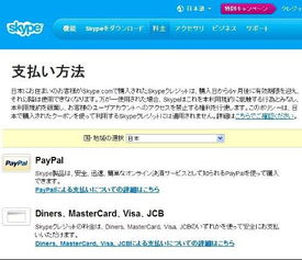 skype日本人揭示板,本土用户分享的实用技巧与生活点滴