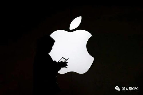 skype苹果下架了吗,原因及影响揭秘