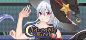 打工人的十日女友游戏 