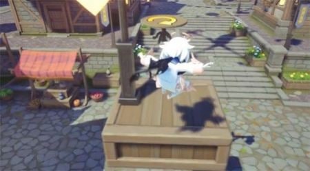 合成连连游戏安卓版最新版2024下载安装 