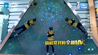 泡泡大作战游戏手机游戏 