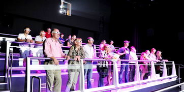 姜饼人之塔游戏下载 