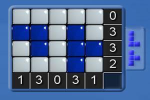 点线矩阵游戏官方版最新版下载 