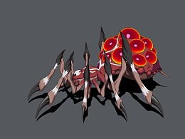 unpacking游戏手机版 