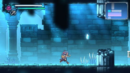 恐怖猛鬼之夜游戏安卓版 