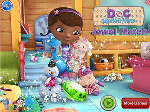 视频编辑工具宝 