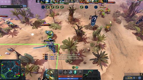 逃脱游戏纪念馆温泉旅店中文版下载 