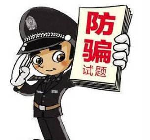 火影忍者对决游戏手机下载v0.4 