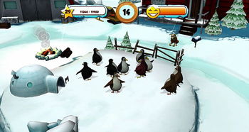 宝宝神奇牧场游戏红包版最新apk 