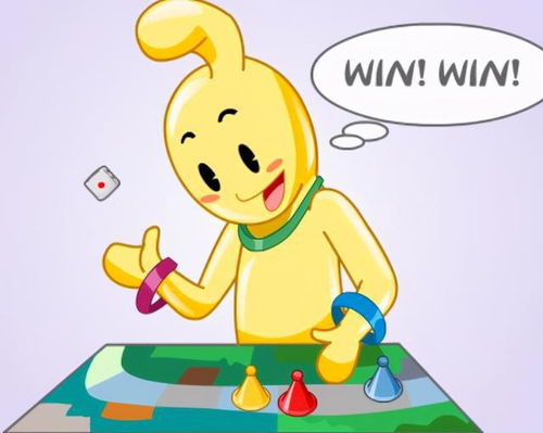 魔法公主装扮娃娃游戏官方版最新版2024 