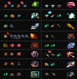 少生孩子多种树 