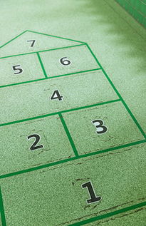 大班家政管理系统 