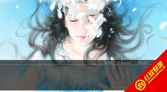 巴比伦游戏天堂 