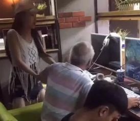 发条游戏老版本 