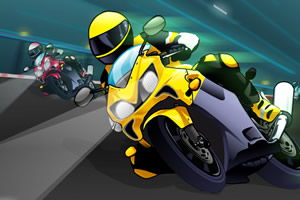 疯狂挪车小游戏手机版下载 