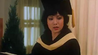 泡泡大作战游戏手机游戏 