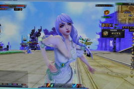 百分网游戏盒子安卓版下载 