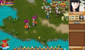 泡泡大作战游戏手机游戏 