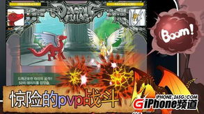 周三沙龙游戏官网正版下载安装 